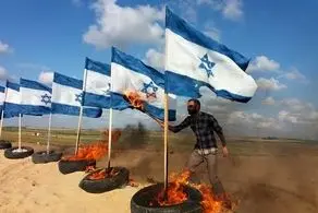 هشدار اسرائیل به روسیه؛ با ایران همکاری نکن