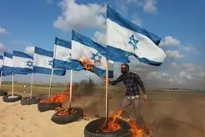عصای موسی انتقام گرفت | اعتراف تلخ اسرائیل