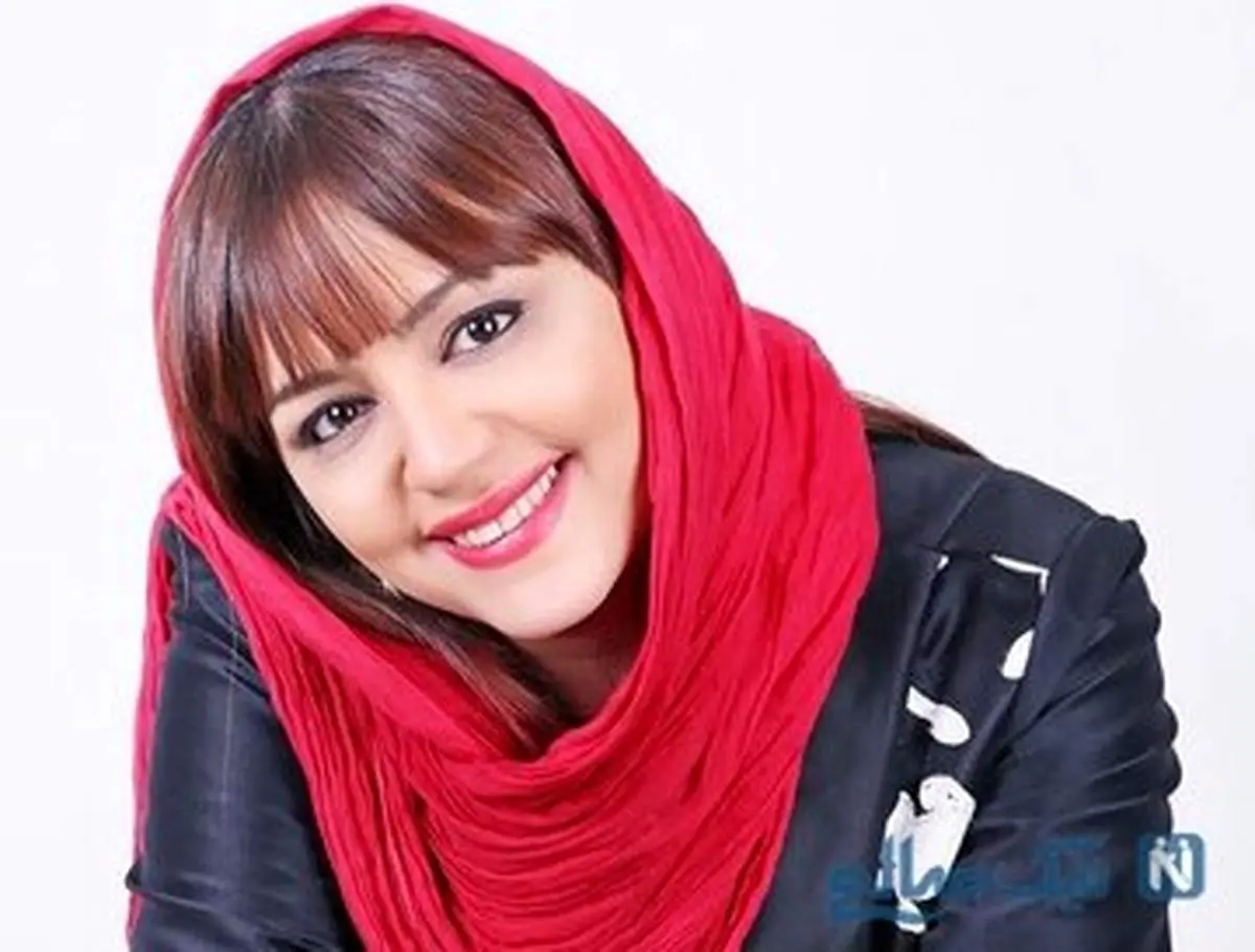 چهره جوان لیلا برخورداری در جشن تولد ۴۶سالگیاش/ عکس