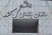 سازمان بازرسی کل کشور هشدار داد