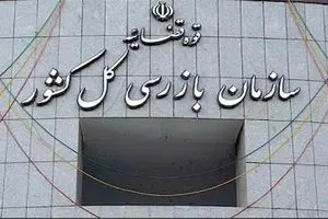 تفهیم اتهام به برخی مسئولین درباره وضعیت کالاهای اساسی و نهاده‌های دامی در هفته جاری