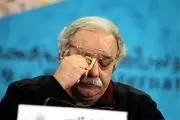 دختر محمد کاسبی: پدرم بی‌هوش است، دعا کنید