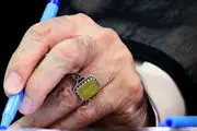 رهبری حکم جدید زدند 
