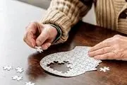 می دانستید این ویروس باعث آلزایمر می شود!