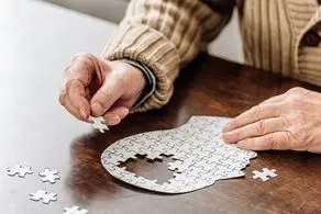 می دانستید این ویروس باعث آلزایمر می شود!