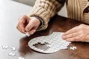 می دانستید این ویروس باعث آلزایمر می شود!