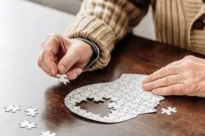 می دانستید این ویروس باعث آلزایمر می شود!