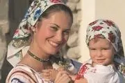 آشنایی با روستایی اروپایی در نزدیکی تهران