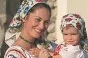 آشنایی با روستایی اروپایی در نزدیکی تهران