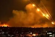 ماجرای اختلاف مقامات عالی رتبه ایران درباره انتقام از اسرائیل چیست؟
