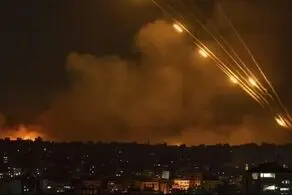 ماجرای اختلاف مقامات عالی رتبه ایران درباره انتقام از اسرائیل چیست؟