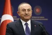 گفت‌وگوها باری عادی سازی روابط جدید آغاز شد+جزییات
