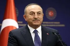 گفت‌وگوها باری عادی سازی روابط جدید آغاز شد+جزییات