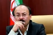 عبدالکریمی: گفتند اگر به جلسه با وزیر کشور بروی خائن هستی