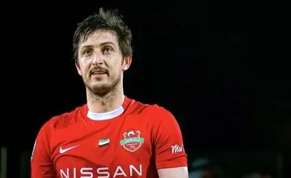 قلعه‌نویی ماند و سردار