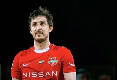 قلعه‌نویی ماند و سردار