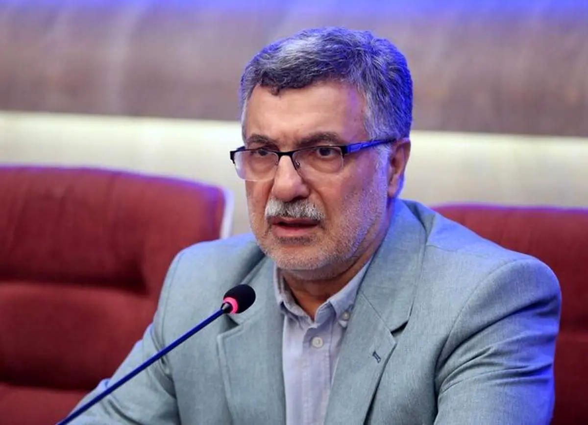 بخش زیادی از مطالبات پرستاران پرداخت شد/ سهمیههای ورودی رشته پزشکی بیش از حد است