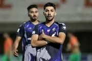 اظهارات عجیب لیموچی درباره نیامدن به پرسپولیس