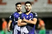 اظهارات عجیب لیموچی درباره نیامدن به پرسپولیس
