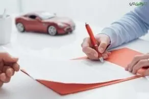 واکنش پلیس راهور در خصوص سند مالکیت خودرو