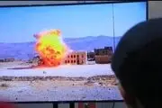 آمار کشته‌های حمله به پایگاه نظامی افزایش یافت+جزییات