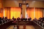 علت بازدید رافائل گروسی از نطنز و فردو چه بود؟ 