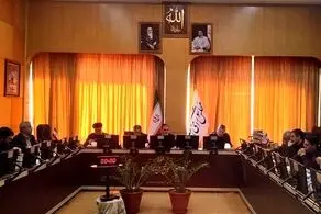 علت بازدید رافائل گروسی از نطنز و فردو چه بود؟ 