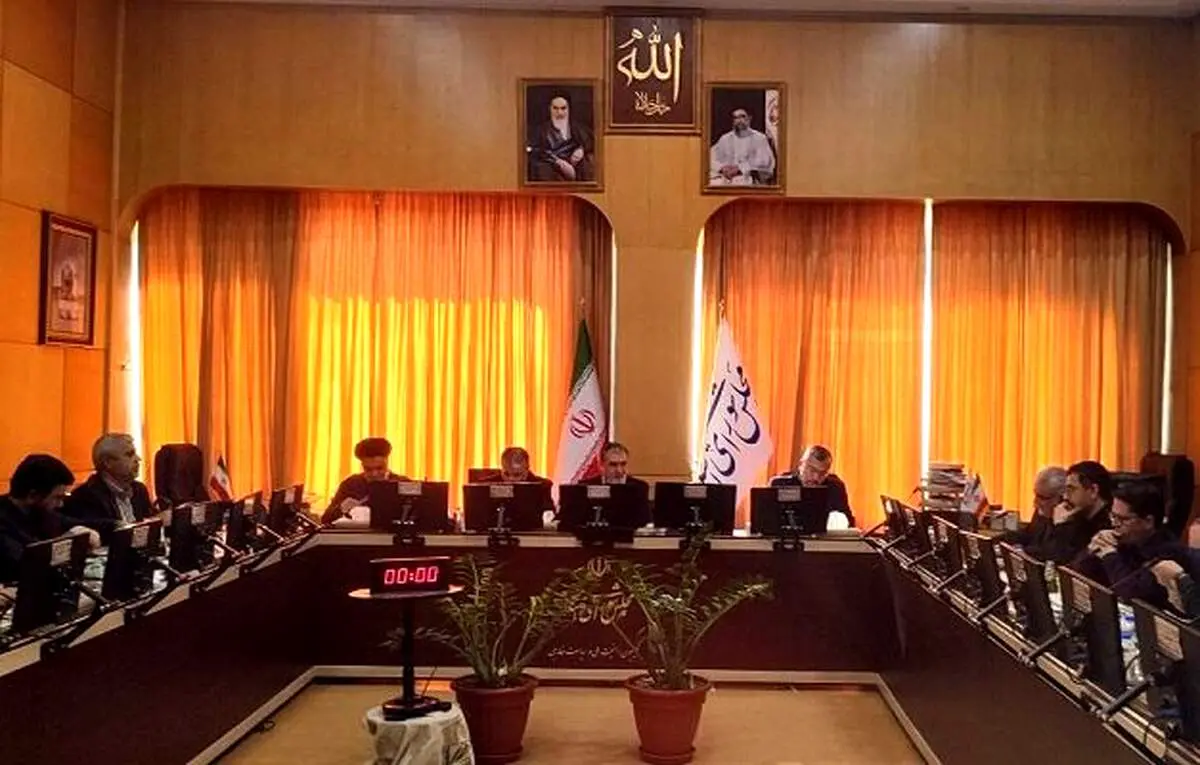 علت بازدید رافائل گروسی از نطنز و فردو چه بود؟ 