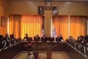 علت بازدید رافائل گروسی از نطنز و فردو چه بود؟ 