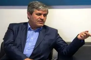 نامه مهم نماینده مجلس به محمدرضا عارف