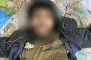 هلاکت و دستگیری سرکردگان داعش +جزییات