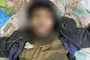 هلاکت و دستگیری سرکردگان داعش +جزییات