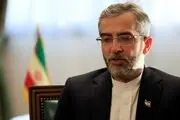 مذاکرات در این صورت شکست خواهد خورد!+جزییات