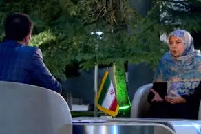 از رای به همتی پشیمان نخواهید شد!