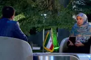 از رای به همتی پشیمان نخواهید شد!