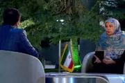 از رای به همتی پشیمان نخواهید شد!