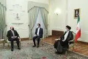 اگر حاج قاسم سلیمانی نبود اقلیم کردستان نبود