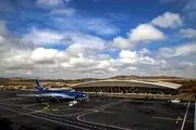 تصمیم جدید «اردوغان» لو رفت!/ رئیس‌جمهور ترکیه در آذربایجان به دنبال چیست؟