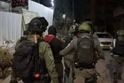 بازداشت یکی از ساکنان تل‌آویو به اتهام جاسوسی برای ایران 