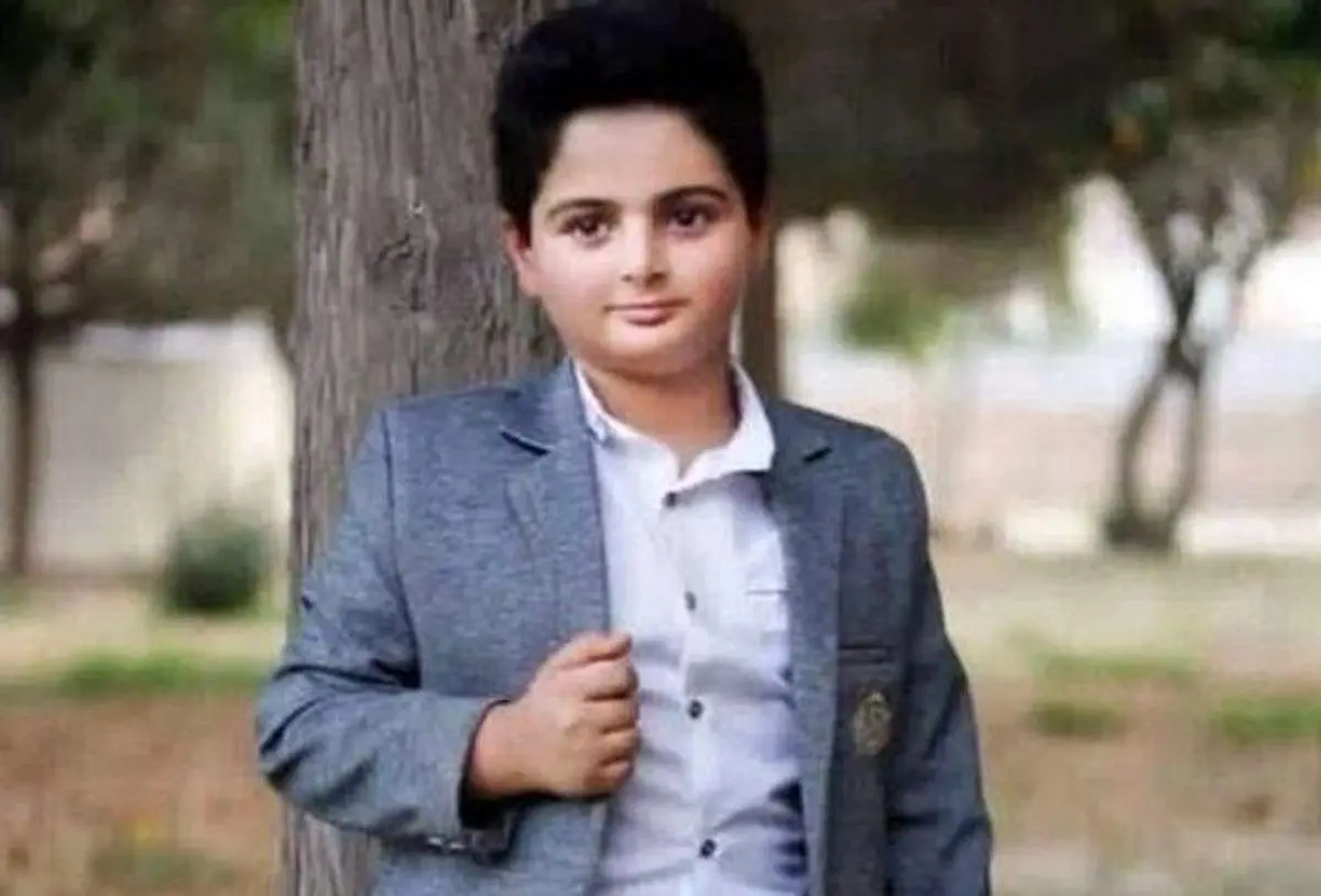 علت احضار پدر و مادر کیان روشن شد