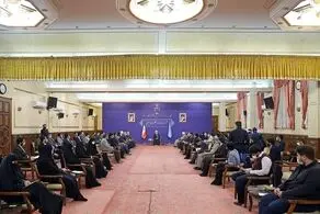 ارزش کارشناسی زمین بابک زنجانی به ۸ هزار میلیارد تومان رسید
