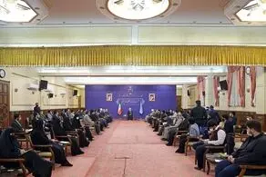 ارزش کارشناسی زمین بابک زنجانی به ۸ هزار میلیارد تومان رسید
