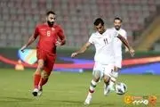 خبر خوبی که از اروپا به گل محمدی رسید