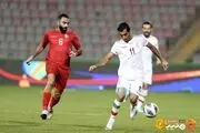 خبر خوبی که از اروپا به گل محمدی رسید