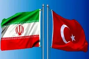 بیانیه ترکیه در پی حادثه بندر شهید رجایی
