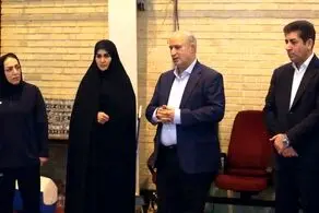 تهدید‌های کمیته فنی جواب داد؛ تاج در آستانه امضای حکم اخراج سرمربی جنجالی

