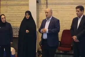 تهدید‌های کمیته فنی جواب داد؛ تاج در آستانه امضای حکم اخراج سرمربی جنجالی

