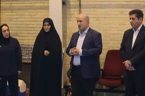 تهدید‌های کمیته فنی جواب داد؛ تاج در آستانه امضای حکم اخراج سرمربی جنجالی

