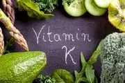تاثیرعجیب این ویتامین بر بیماری‌های قلبی