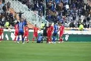 6ستاره استقلال و پرسپولیس در آستانه جدایی/ساپینتو و یحیی روی مخ بازیکنان!